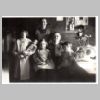 1-036 Gretschi Mohm- Mariane Quintes- Kurt- Wirt metz sen u. Gretschi.jpg